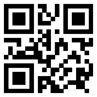 3916631511 - Immagine del Qr Code