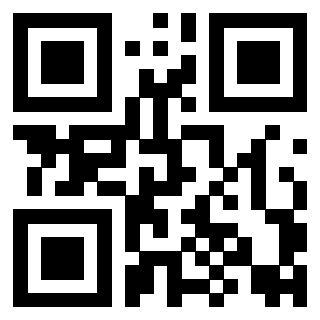 3916631517 QrCode associato