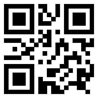 3916631524 Qr Code associato