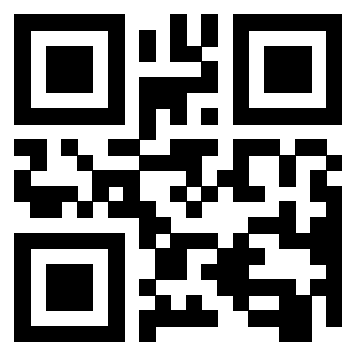 3916631525 - Immagine del Qr Code