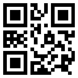 Qr Code di 3916631531