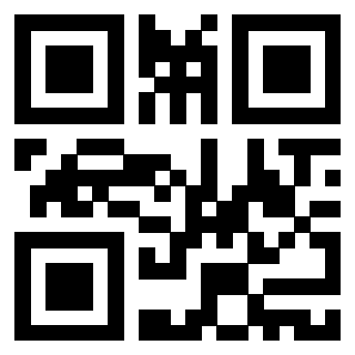 Qr Code di 3916631532