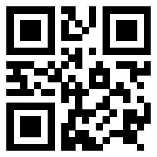 3916631534 - Immagine del QrCode