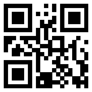 Qr Code di 3916631537