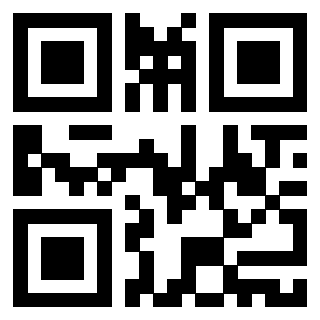 Qr Code di 3916631538