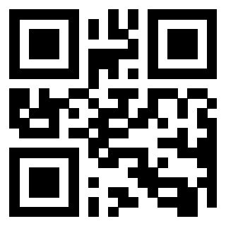 3916631542 - Immagine del Qr Code