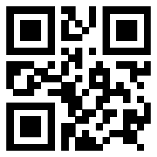 3916631549 Qr Code associato