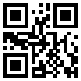 Qr Code di 3916631552