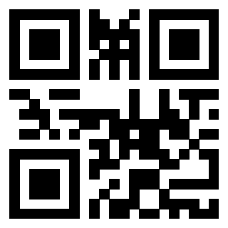 Il QrCode di 3916631556