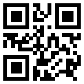 Qr Code di 3916631558