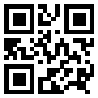 3916631559 - Immagine del Qr Code