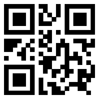 Il Qr Code di 3916631565