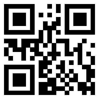 Il QrCode di 3916631566