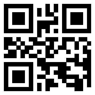 3916631567 - Immagine del QrCode