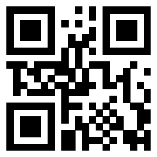 QrCode di 3916631568