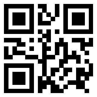 Il Qr Code di 3916631569