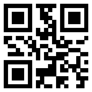 3916631572 Qr Code associato