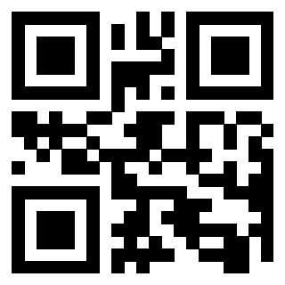 Scansione del Qr Code di 3916631573