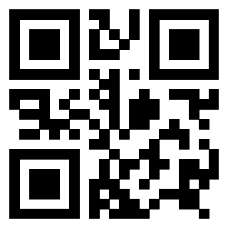 QrCode di 3916631575