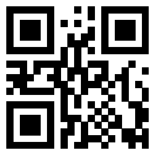 Scansione del Qr Code di 3916631578