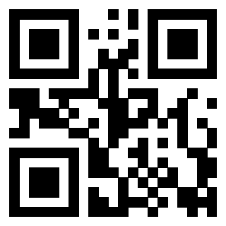 3916631586 - Immagine del Qr Code