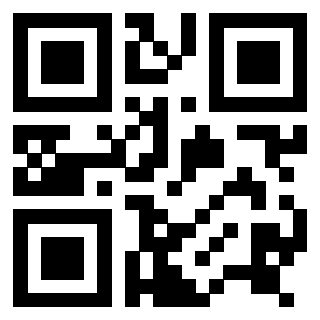 3916631590 - Immagine del QrCode