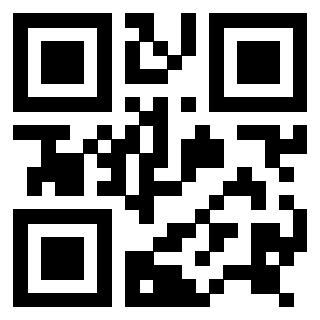 Qr Code di 3916631591