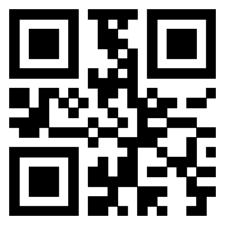 3916631593 QrCode associato