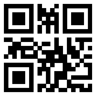 3916631595 QrCode associato