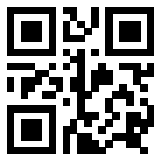 3916631596 Qr Code associato