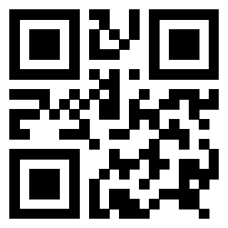 QrCode di 3916631605
