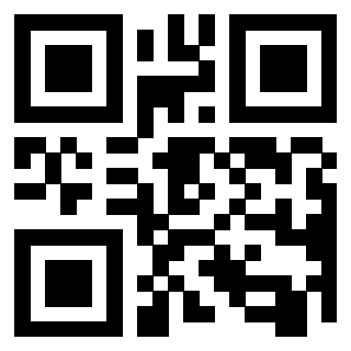QrCode di 3916631608