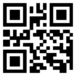 3916631619 QrCode associato