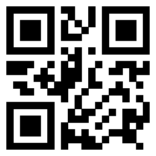 3916631620 - Immagine del QrCode