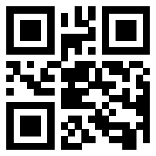 3916631624 - Immagine del Qr Code