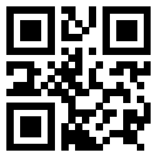 3916631631 - Immagine del QrCode associato