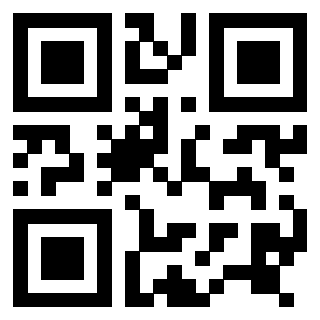 3916631633 - Immagine del Qr Code