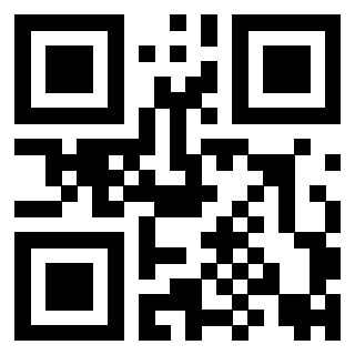 3916631642 - Immagine del Qr Code