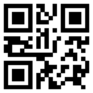 Qr Code di 3916631643