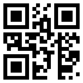 3916631648 - Immagine del Qr Code associato