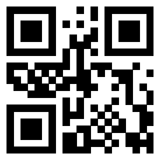 Qr Code di 3916631658