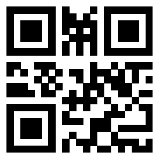 QrCode di 3916631659