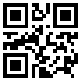 Il Qr Code di 3916631662