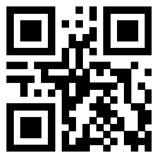 Scansione del Qr Code di 3916631663