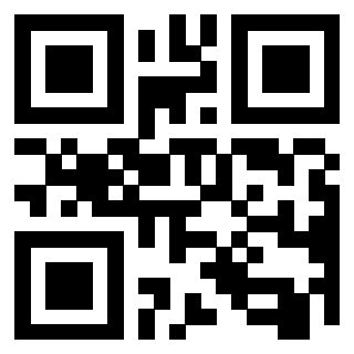 Immagine del Qr Code di 3916631664