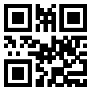 Il Qr Code di 3916631668