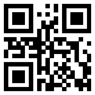 3916631669 - Immagine del QrCode