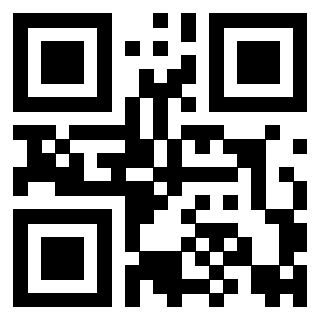 3916631675 Qr Code associato
