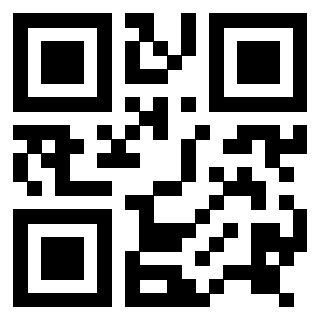Qr Code di 3916631680