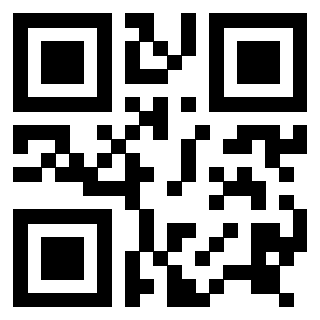 QrCode di 3916631682